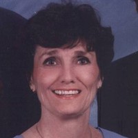 Sharp Judy Email & Phone Number