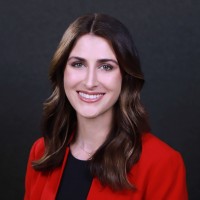 Vector Surgical Employee Kayla McKeon's profile photo