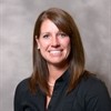 Carrie Devine-Ransom Email & Phone Number