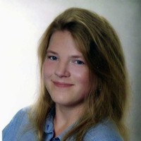 Labotek A/S Employee Vanessa Will-Hansen's profile photo