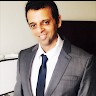 IT Convergence Inc. Employee Rupesh Varma's profile photo