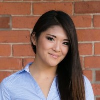 Lisa Kikuchi Email