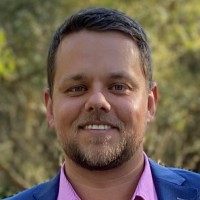 KNIGHT-CHEMSTAR INC Employee Shane Knight's profile photo