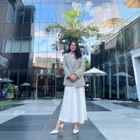 Gurukul CA Employee Salina Bhattarai's profile photo