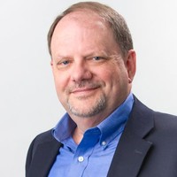 Butzel Employee Mark Lezotte's profile photo