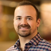 BCCI Construction Employee Justin Noble's profile photo