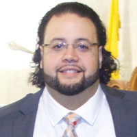 MLJ Contracting, LLC Employee Patrick Torres's profile photo