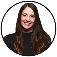 FERMÀT Employee Ashlee Barden's profile photo