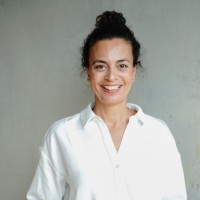 virtual7 GmbH Employee Alice Rentzsch's profile photo