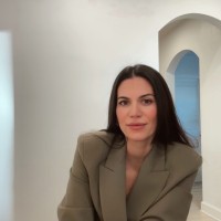 Rachel Egan Email