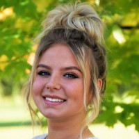 Bailey Adams Email & Phone Number