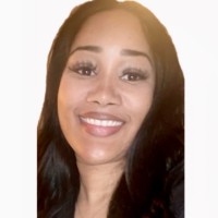 Lorin Johnson Email & Phone Number