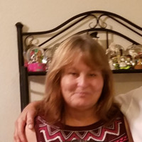 Patricia Hardee Email & Phone Number