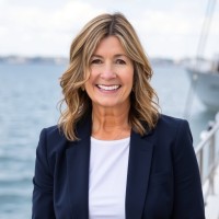 MidWest America Federal Credit Union Employee Michelle Schlotterback's profile photo
