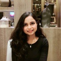 Soni Kumari Email & Phone Number