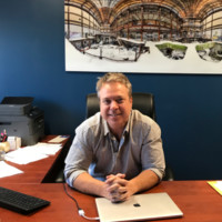 Superior Heating and Air Employee Robert Lefebvre's profile photo