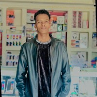 Sool Employee Updillaahi Mahamout's profile photo
