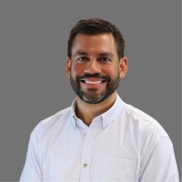 Jorge Vega Email & Phone Number