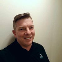 Naval Undersea Warfare Center Division, Keyport Employee Jason Schuler's profile photo