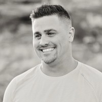 Metro Fire and Security Employee Chris Grass's profile photo