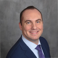 Andrew Dean Email & Phone Number