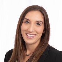 Sedgwick Employee Kelsey Stephens's profile photo