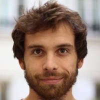 Yannick Rouillon Email & Phone Number