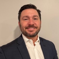 John Ziemblicki Email & Phone Number