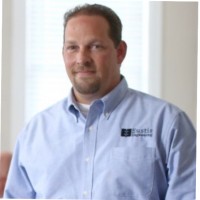 Eustis Engineering L.L.C. Employee Larry Rome's profile photo