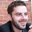 Critical Power Products & Services LLC Employee David Mancke's profile photo