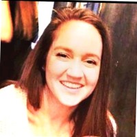 Caitlin Simon Email & Phone Number