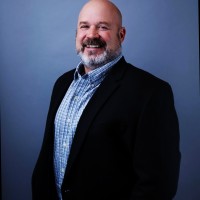 John Leidecker Email & Phone Number