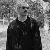 Fay Employee Thomas Marulli's profile photo