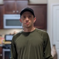 80 Acres Farms Employee Zach Proctor's profile photo