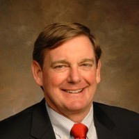 Wallace Dunn