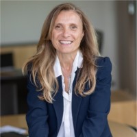 Groupe SAMSIC Employee Stéphanie Delamarre's profile photo