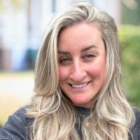 FINIEN Employee Jessie Irving's profile photo