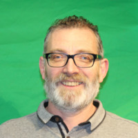 OBJECTIF COIFFURE Employee Joel Lambert's profile photo