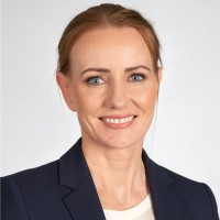 Advania Employee Lilja Skuladottir's profile photo
