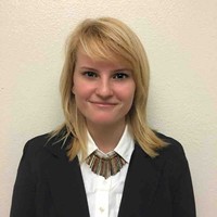 Camston Wrather Employee Christina Cruickshank's profile photo