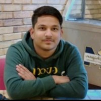 Deepanshu Sharma Email