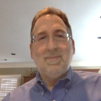 The Stern Cardiovascular Foundation, Inc. Employee Todd Fasnc's profile photo