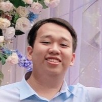 Nguyen Hanh's profile photo