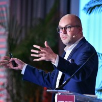 Justin Garcia Email & Phone Number