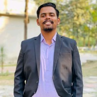 Top Edge Technologies Employee Mohammad Khan's profile photo