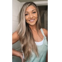 Danielle Case Email & Phone Number