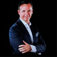 Defense Media Activity Employee Kevin Speice's profile photo