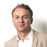 HEC Paris Employee Jean-Rémi Gratadour's profile photo