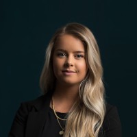 Lisa Granlund Email