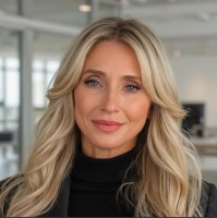 Meghan Ketchum Email